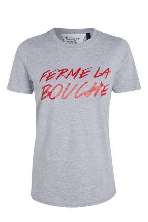 Topshop-Ferme-La-Bouche-T-Shirt-by-Tee-Cake.jpg
