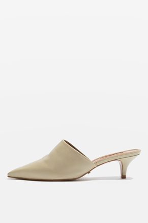 Topshop-JACKSON-Kitten-Mules.jpg