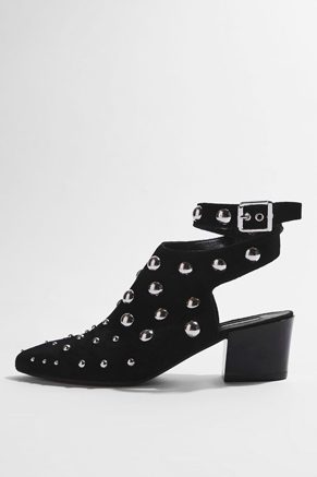 Topshop-MADNESS-Studded-Boots-2.jpg