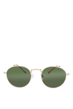 Topshop-METRO-Metal-Round-Sunglasses.jpg