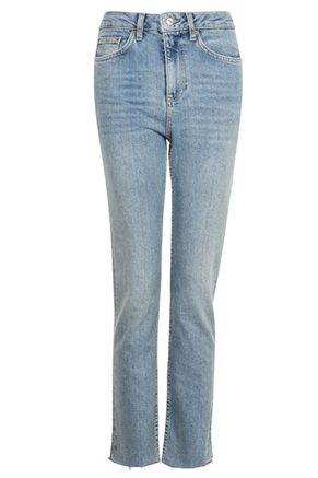 Topshop-MOTO-Bleach-Raw-Hem-Straight-Leg-Jeans-3.jpg