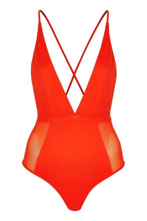 Topshop-Mesh-Swimsuit.jpg