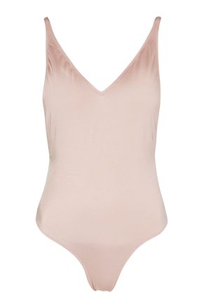 Topshop-Plunge-Swimsuit.jpg