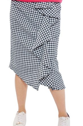 Topshop-Ruffle-Gingham-Midi-Skirt.jpg