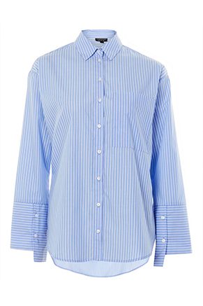 Topshop-Stripe-Deep-Cuff-Shirt.jpg