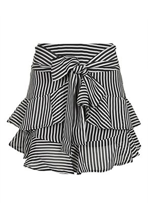 Topshop-Stripe-Ruffle-Tie-Mini-Skirt.jpg