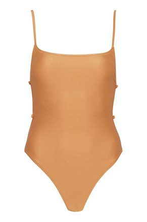 Topshop-Swimsuit-by-Somedays-Lovin.jpg
