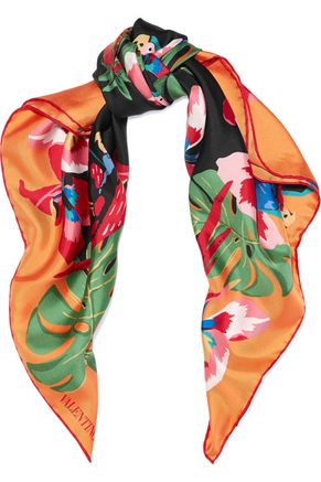 Valentino-Printed-Silk-Twill-Scarf.jpg