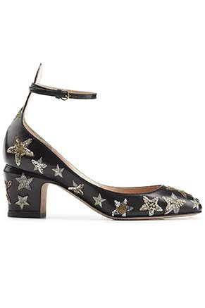 Valentino-Star-Embellished-Leather-Tan-Go-Pumps.jpg