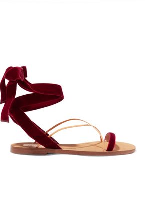 Valentino-Velvet-And-Leather-Sandals.jpg