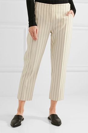 Victoria-Beckham.jpg