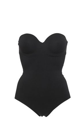 Wolford-Forming-Sweetheart-Lycra-Swimbody.jpg