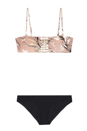 Zimmermann-Printed-Bikini.jpg