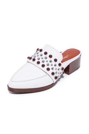 3.1-Phillip-Lim-Quinn-Mules.jpg