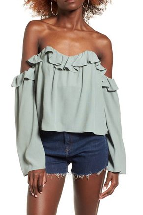 4SI3NNA-Ruffle-Off-the-Shoulder-Blouse.jpg