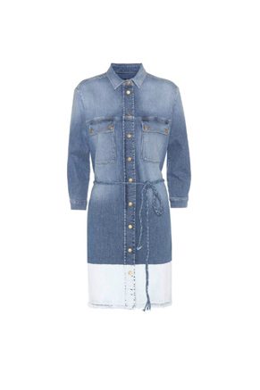 7-For-All-Mankind-Denim-shirt-dress.jpg