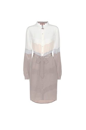 81HOURS-Up-Silk-Shirt-Dress.jpg