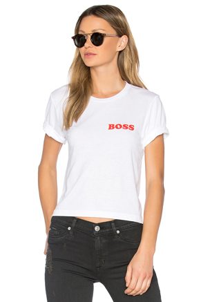 A-Fine-Line-Bos-Brother-Crop-Tee.jpg