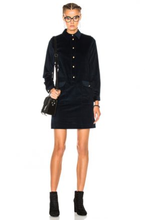 A.P.C.-Agnes-Dress.jpg