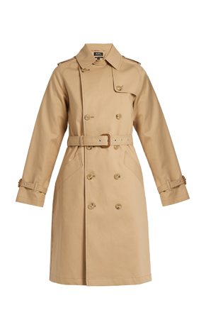 A.P.C.-Julianne-Cotton-Trench-Coat.jpg