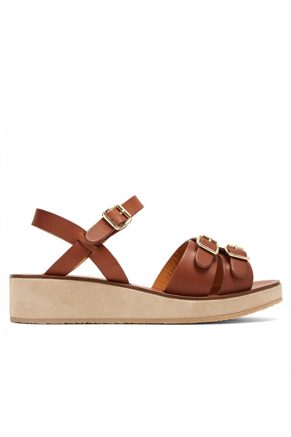 A.P.C.-Paula-Flatform-Leather-Sandals.jpg
