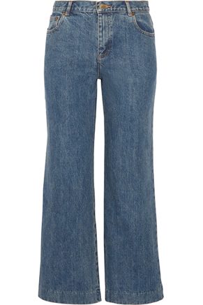 A.P.C.-Sailor-Cropped-High-Rise-Wide-Leg-Jeans.jpg