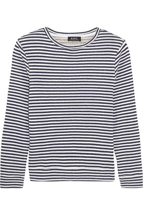 A.P.C.-Striped-Cotton-Sweatshirt.jpg