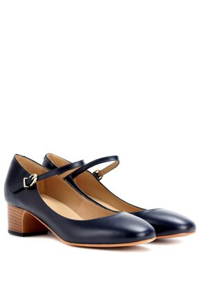 A.P.C.-Victoria-Leather-Mary-Jane-Pumps.jpg