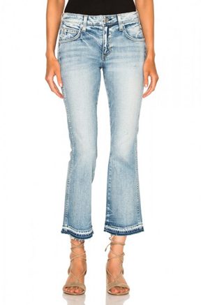 AMO-Jane-Cropped-Boot-Cut.jpg