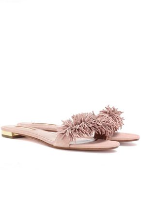 AQUAZZURA-Wild-Thing-Slide-Flats.jpg