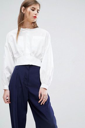 ASOS-Batwing-Collarless-Shirt.jpe