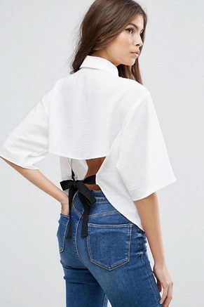 ASOS-Blouse-With-Tie-Back-Detail.jpe