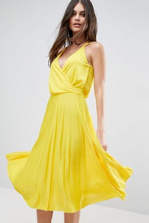ASOS-Blouson-Wrap-Pleated-Midi-Dress.jpg