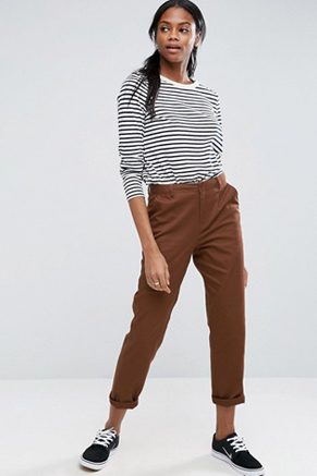 ASOS-Chino-Pants-2.jpg