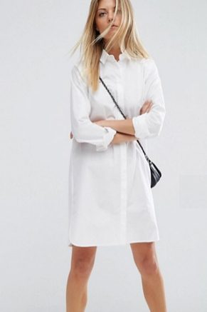 ASOS-Cotton-Shirt-Dress.jpg