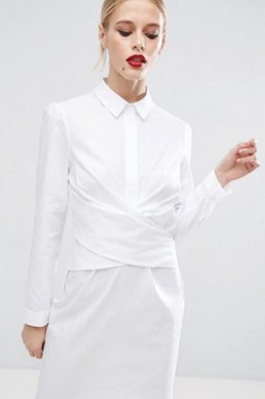 ASOS-Cotton-Wrap-Front-Shirt-Dress.jpg