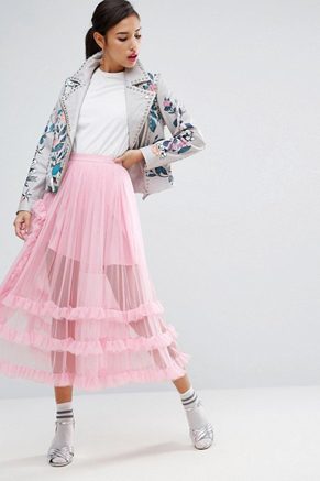 ASOS-Deconstructed-Sheer-Tulle-Prom-Skirt.jpg