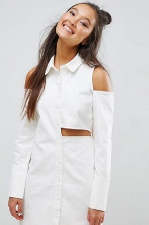 ASOS-Denim-Deconstructed-Shirt-Dress-In-Off-White.jpg