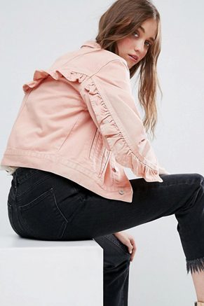 ASOS-Denim-Jacket-With-Ruffle-Back-in-Washed-Pink.jpg
