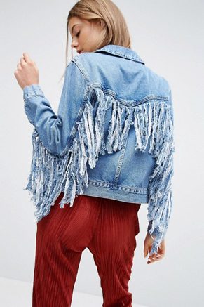 ASOS-Denim-Jacket-in-Midwash-Blue-With-Fringed-Back.jpg