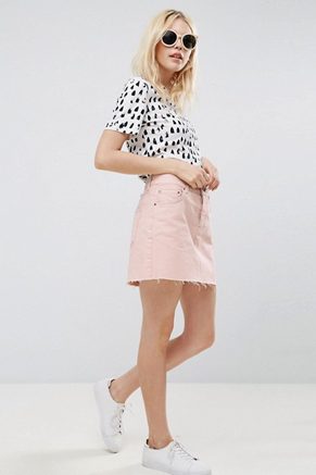 ASOS-Denim-Low-Rise-Skirt-in-Washed-Pink.jpg