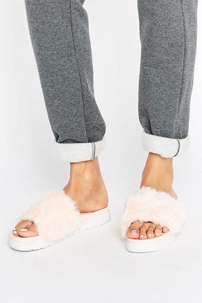 ASOS-Faux-Fur-Sliders.jpg
