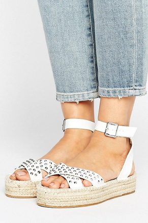 ASOS-JAMMIN-Studded-Sandal-Espadrilles.jpg