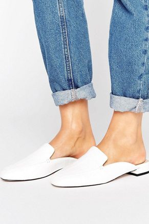 ASOS-LASHES-Square-Toe-Ballet-Mules.jpg