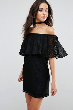 ASOS-Lace-Dress-with-Frill-Detail.jpg