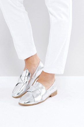 ASOS-MAXIMUM-Knotted-Flat-Shoes.jpg