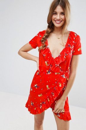 ASOS-Mini-Frill-Wrap-Dress-In-Floral-Print.jpg