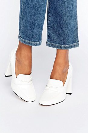 ASOS-PAMELA-Heeled-Loafers.jpg