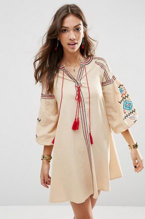 ASOS-PREMIUM-Swing-Dress-With-Geo-Tribal-Embroidery.jpg