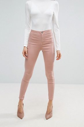 ASOS-RIVINGTON-High-Waist-Denim-Jeggings-in-Washed-Pink.jpg